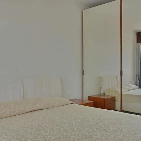 In Locazione Sul Mare Ad Ospedaletti Apartment