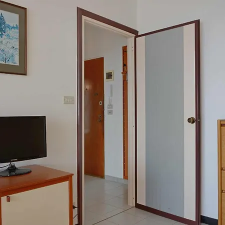 In Locazione Sul Mare Ad Ospedaletti * Imperia