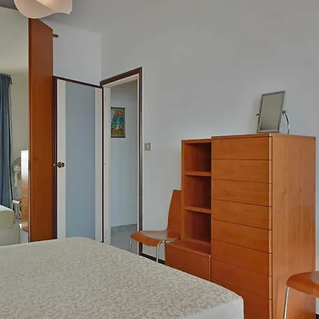 In Locazione Sul Mare Ad Ospedaletti Apartment