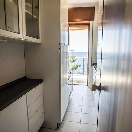 In Locazione Sul Mare Ad Ospedaletti Apartment *